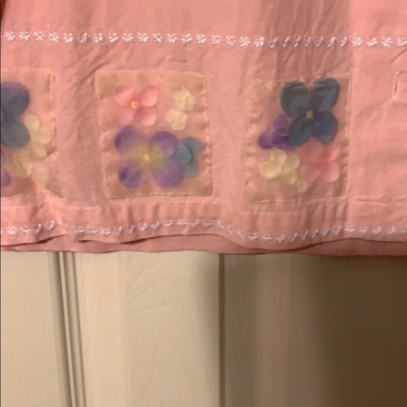 Dress - Picture 5 of 5